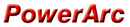 Logo list
