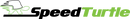 Logo list