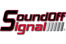 Logo list