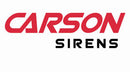 Logo list