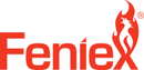 Logo list