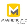 Logo list