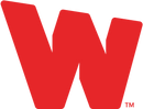 Logo list