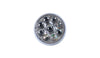 SoundOff Signal PAR46 Unity LED Spotlight Replacement