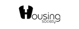 Logo list
