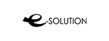 Logo list