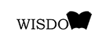 Logo list