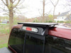 ACARI™ Drill-Free Roof Top Mounting System