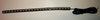 SLIC 24 LED Stingerz® (9.4”) LED strip