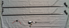 SLIC LED SideStrikerz (38") LED Strip Kit