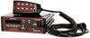 Carson SC-1022 Volunteer Siren with Handheld Remote