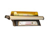 ACARI™ Drill-Free Roof Top Mounting System