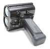 Stalker X-Series LIDAR Handheld Police Laser