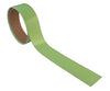 Illuminating Multipurpose Adhesive Strip 1.25" x 7'