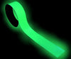 Illuminating Multipurpose Adhesive Strip 1.25" x 3'