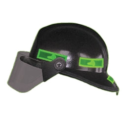 Foxfire Illuminating Helmet Bars