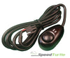 Speed Turtle Easy Flash Module 3.0