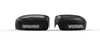 Feniex Fusion LED Mirror Mounts