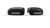 Feniex Fusion LED Mirror Mounts
