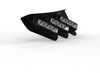 Feniex Fusion Spoiler Mount