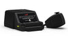 Feniex Storm Pro 100W Siren