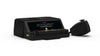 Feniex Storm Pro 200W Siren