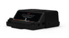 Feniex Storm Pro 200W Siren