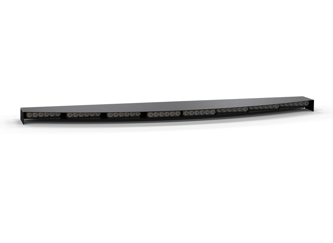 Feniex Fusion-S Rear Interior Lightbar