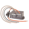 Carson HA-150 Underhood Stutter Horn Amp