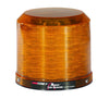 Code3 NFPA Arch LED Series Beacon