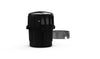 Feniex Hammer 100W Low Frequency Siren