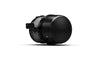 Feniex Hammer 100W Low Frequency Siren
