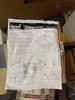 New Old Stock Feniex Flasher - PURGE