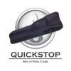 QuickStop Talon Sprinkler Shut-off Tool