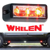Whelen LIN3 LED Lighthead
