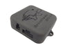 Speed Turtle Easy Flash Module 3.0
