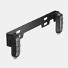 Feniex T3 Surface Mount Brackets