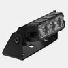 Feniex T3 Surface Mount Brackets