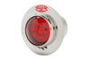 Mars 888 Traffic Breaker LED Warning Light