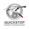 QuickStop Talon Sprinkler Shut-off Tool