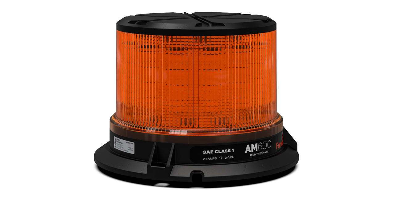 Feniex AM600 LED Beacon