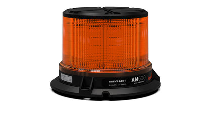 Feniex AM600 LED Beacon
