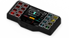 Feniex One Siren and Lighting Controller
