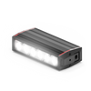 Feniex Fusion-S 100 Light Stick