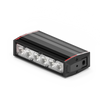 Feniex Fusion-S 100 Light Stick