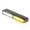 Feniex Fusion-S 200 Light Stick