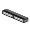 Feniex Fusion-S 200 Light Stick