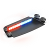 Feniex Fusion-S 2X Dash Light