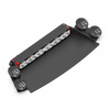 Feniex Fusion-S 2X Dash Light