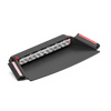 Feniex Fusion-S 2X Dash Light